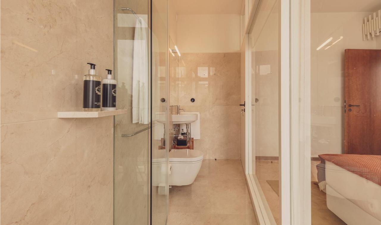 Ceuta Terrace Suites بورتو المظهر الخارجي الصورة