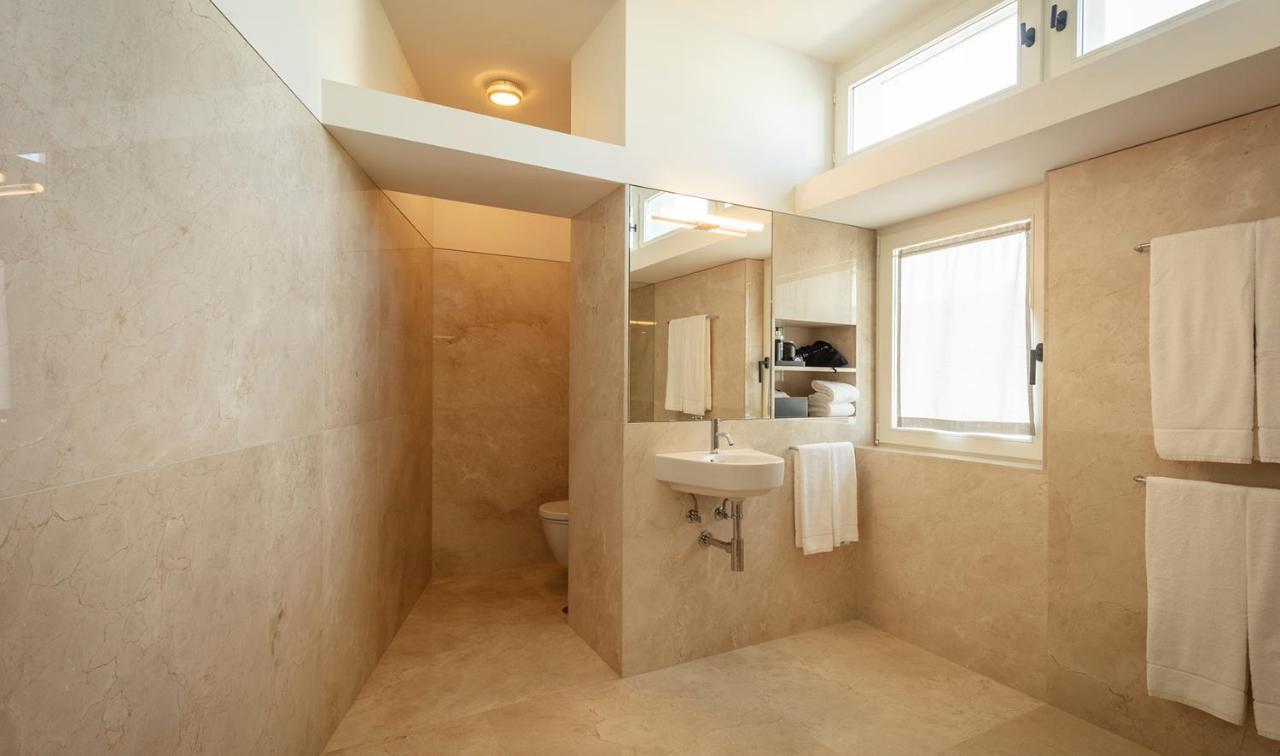 Ceuta Terrace Suites بورتو المظهر الخارجي الصورة